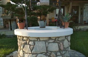 Κτήμα Κουρλή - Photo 24