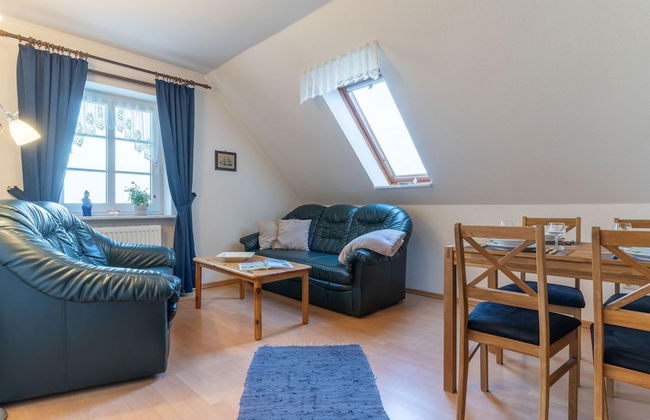 Ferienwohnungen, Tonning - Foto 12