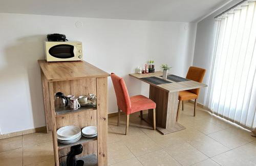 Apartments Lira - Foto 39