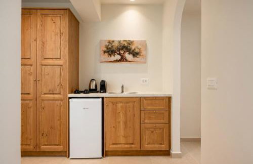 Elounda Heights - Adults Only - Photo 152