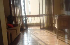 Apartamento da Vanda - Foto 6