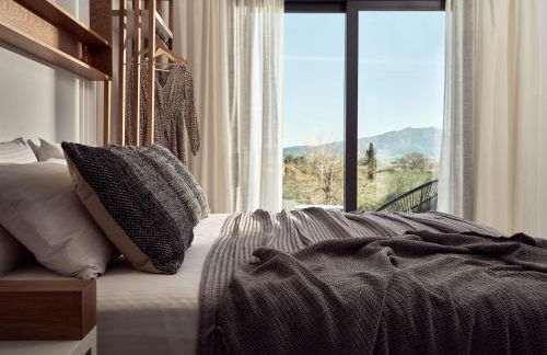 Estelle Villa, a Flamboyant Escape with Pool, By ThinkVilla - Foto 33