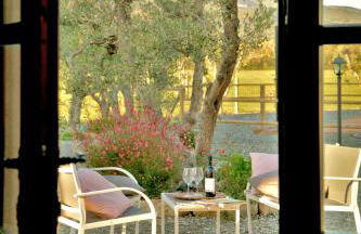 Podere La Querciola - Foto 50