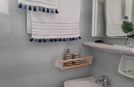 Chora Apartment - Foto 71