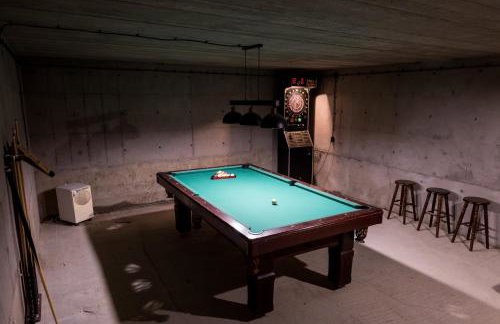 Apartamenty TRIO - Foto 74