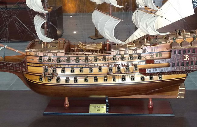 Excursion à Boca del Río + Balade en bateau à Mandinga - Photo 1