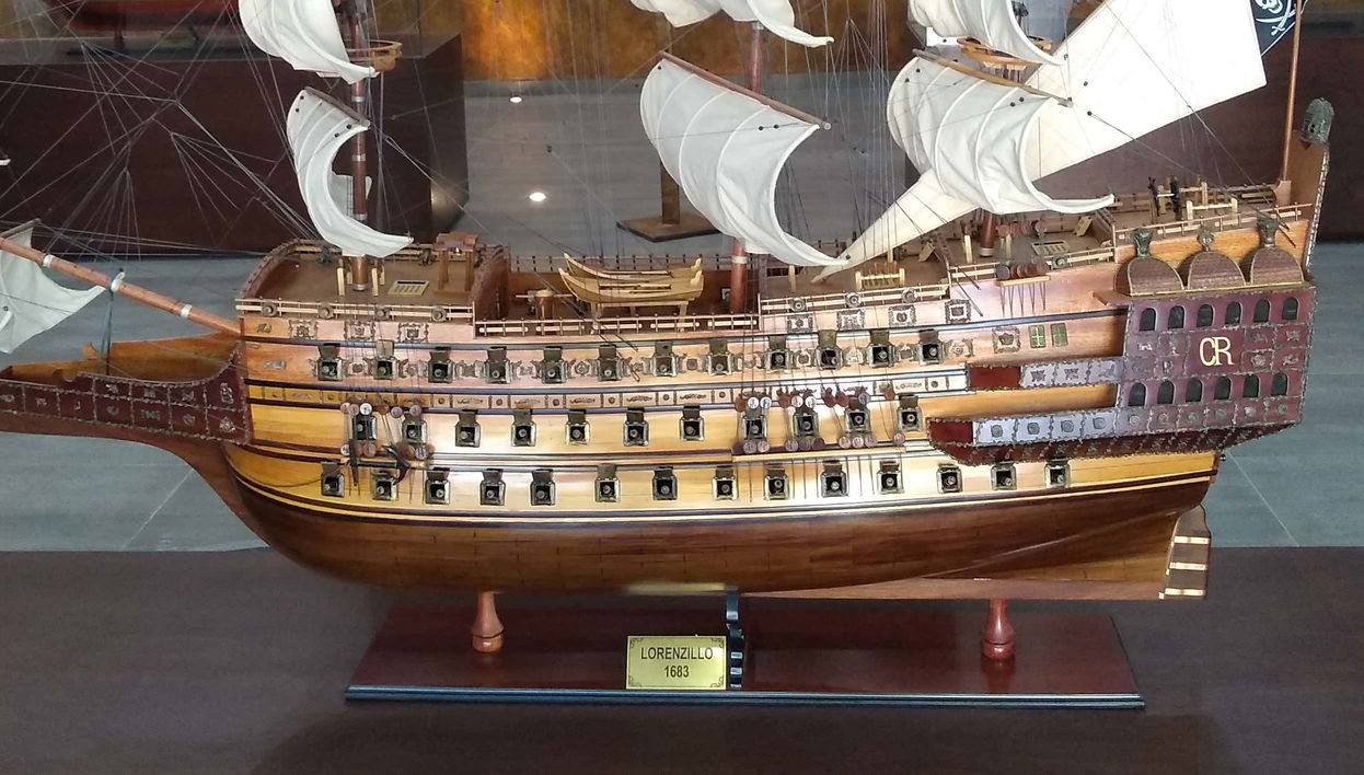 Escursione a Boca del Río + Giro in barca a Mandinga