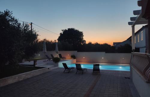 Villa Marina - Foto 8