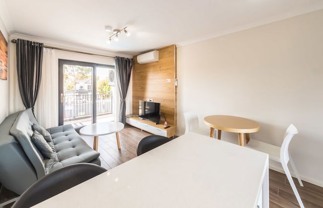 Batavia Apartment - Photo 21