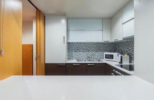 GuestReady - São Mamede Nest - Foto 8