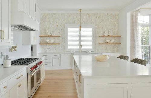 Lagoon View 5 Bedroom Moreland Village Home 5573 - Photo 21