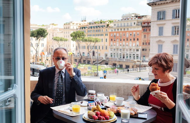 Lh Royal Suites - Foto 34