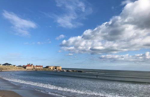 Riding Farm Cottages - Foto 65