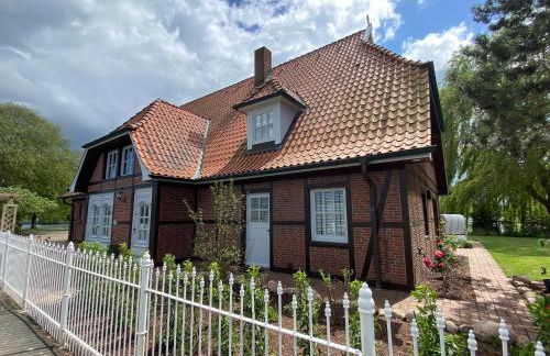 Landhaus Lotten - Foto 42