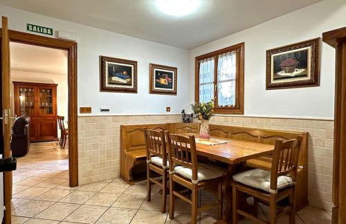 Vivienda Rural Jauregui Txiki - Foto 58