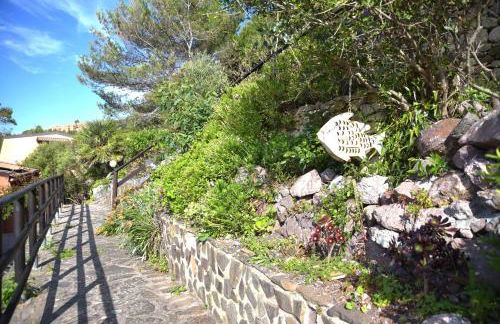 DOMO A MARE - Foto 13