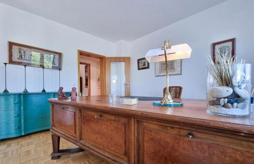 Alpha Apartments - Foto 51