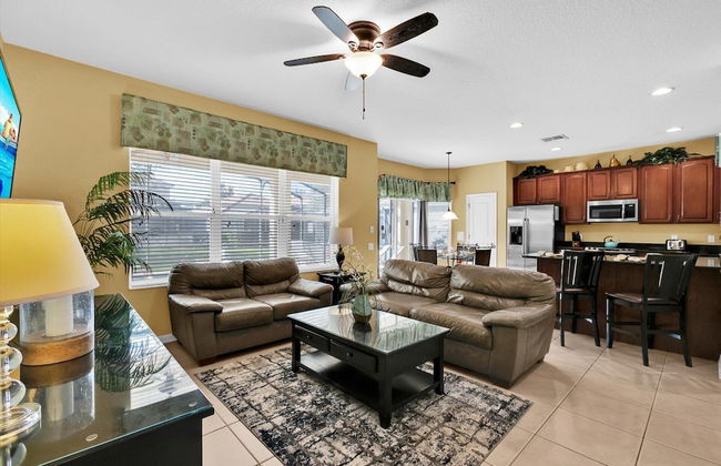 7756 Grassendale Street - Foto 16