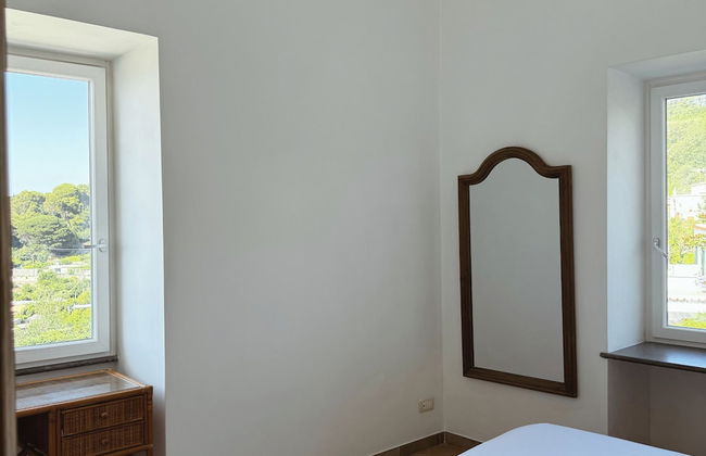 Casa La Gioia Capri - Photo 6