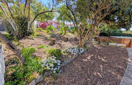 Historic house 5 minutes walk from the beach - Foto 67