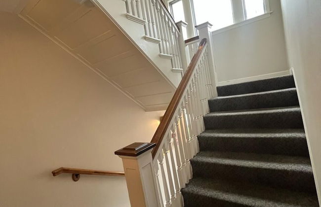 Nashville West End Getaway - Foto 74