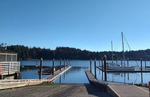 Fun Florence 2 BR, close to all! - Foto 14