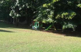 La Dolce Casetta - Foto 63