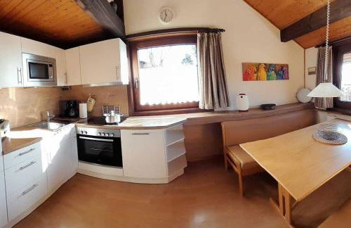 Feriendorf Öfingen 02 - Photo 37