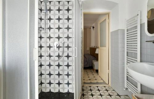 Il Giostro 1 Biassa - Photo 10