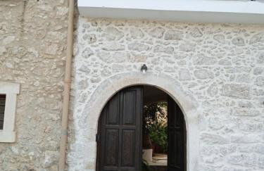 Casa del Maestro - Foto 39