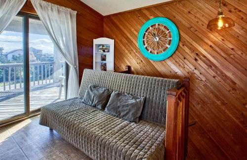 AV774 1 Good Life - Foto 10