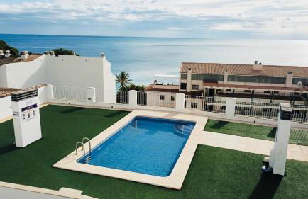 Apartamento Altea Blanca - Photo 6