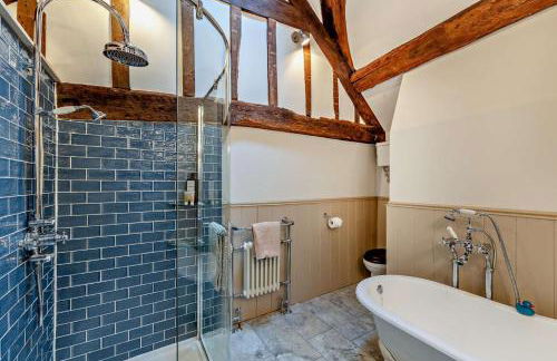 3 Bed in Ruthin oc-a29313 - Photo 24