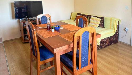 1 Bedroom Cozy Home In Knin - Foto 4