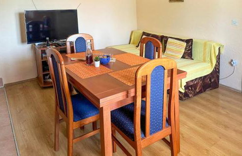 1 Bedroom Cozy Home In Knin - Foto 4