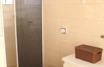 Flat completo - ótima . localização -Centro - Foto 21