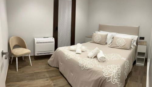 Rincón do Seves - Photo 2