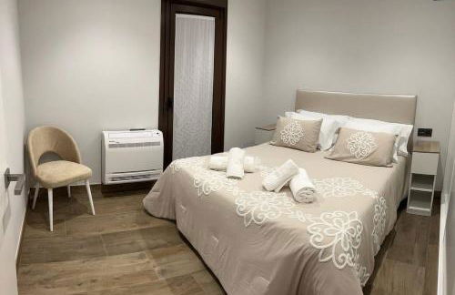 Rincón do Seves - Photo 2