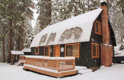 The Elderberry Retreat - It's a Dream Location! - Foto 56