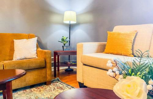 Cardinal Aerie- 5 mins from Rainbow Mountain Hiking Trails - Foto 13