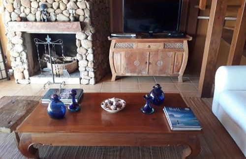 Luxury Suites Vila Indonésia - Foto 26