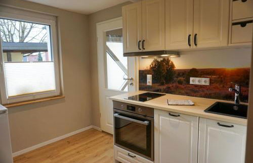 Lütte Schnuck - Foto 9