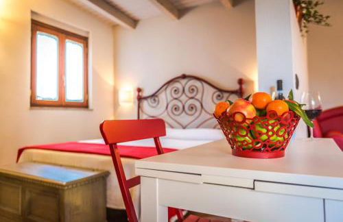 La Locanda della Chiocciola - Foto 83