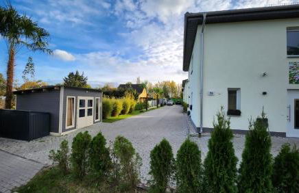 Ferienwohnungen Im Grund 22, 22a, 22c Birkenstein - Foto 67