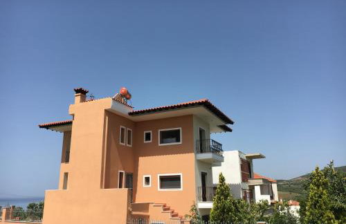 Apartment Vana - Photo 47