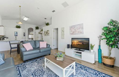 4 BR No carpet Just Remodeled Unit SR1205 - Foto 7