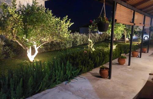 Marialena's houses - Foto 20