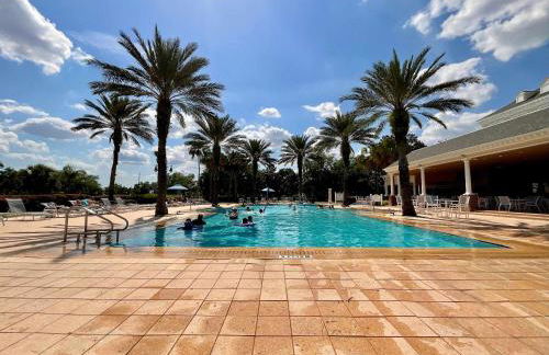 Golf Gym Tennis Pools & More - Foto 34