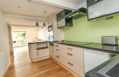 Burton Bay - Foto 13