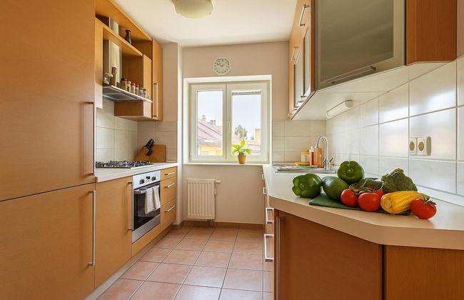 Studio Izola Near the old Town - Foto 2